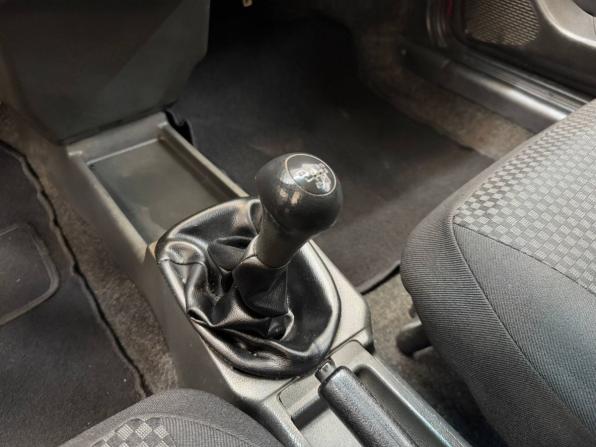 Lada (ВАЗ) 2108 с пробегом 1993 года, цена 199 000 рублей, 276856 км, хэтчбек, Автокод Объявления