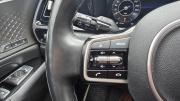 Kia Sorento IV Санкт-Петербург  - изображение 36