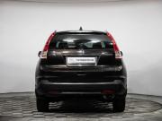 Honda CR-V IV Санкт-Петербург  - изображение 34