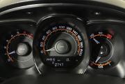Lada (ВАЗ) Vesta I Нижний Новгород  - изображение 29