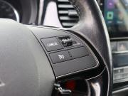 Mitsubishi Outlander III Рестайлинг 2 Москва  - изображение 38