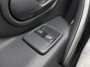 Renault Sandero II Уфа  - изображение 37