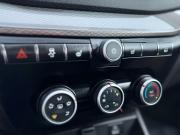 Lada (ВАЗ) Vesta I Рестайлинг (NG) Ижевск  - изображение 48