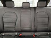 Mercedes-Benz GLC I (X253) Екатеринбург  - изображение 42