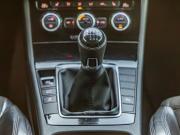 Volkswagen Passat CC I Рестайлинг Волгоград  - изображение 47