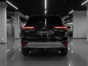 Toyota Highlander IV (XU70) Москва  - изображение 38