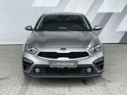 Kia Cerato IV Екатеринбург  - изображение 27