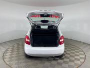 Skoda Fabia II Рестайлинг Воронеж  - изображение 28
