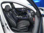 Mercedes-Benz E-Класс V (W213 S213 C238) Москва  - изображение 31