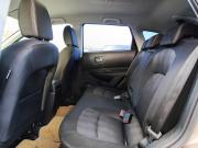 Nissan Qashqai I Рестайлинг Йошкар-Ола  - изображение 37