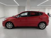 Hyundai Solaris I Казань  - изображение 32