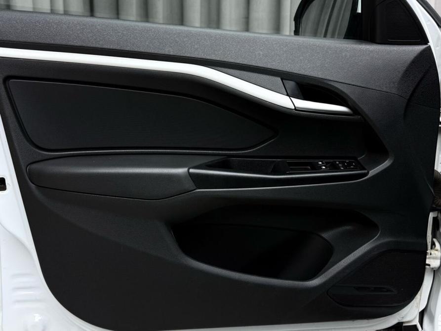 Lada (ВАЗ) Vesta I Ижевск  - изображение 20