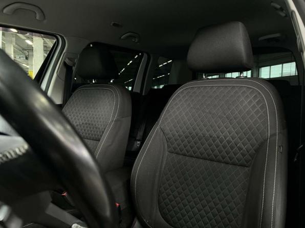 Skoda Yeti I Рестайлинг с пробегом 2017 года, цена 1 790 000 рублей, 74530 км, внедорожник, Автокод Объявления