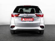 Honda Shuttle II Иркутск  - изображение 26