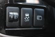 Mitsubishi Outlander III Белгород  - изображение 45