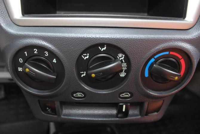 Kia Picanto I Рестайлинг с пробегом 2008 года, цена 447 000 рублей, 182154 км, хэтчбек, Автокод Объявления