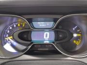 Renault Kaptur I Казань  - изображение 38