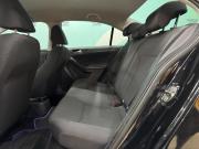 Volkswagen Jetta VI Набережные Челны  - изображение 41