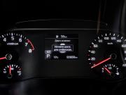 Kia Soul III Екатеринбург  - изображение 37