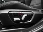 BMW 3 серии VI (F3x) Рестайлинг Тверь  - изображение 50