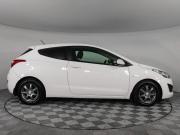 Hyundai i30 II Химки  - изображение 17