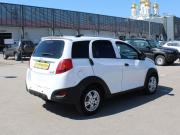 Chery IndiS (S18D) I Дзержинск  - изображение 11