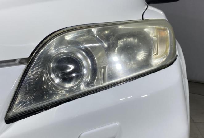Toyota RAV4 III (XA30) Рестайлинг с пробегом 2011 года, цена 1 335 000 рублей, 229565 км, внедорожник, Автокод Объявления