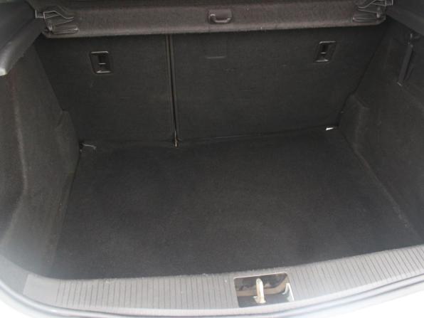 Opel Astra J с пробегом 2010 года, цена 500 300 рублей, 300143 км, хэтчбек, Автокод Объявления