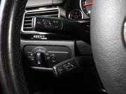 Volkswagen Touareg II Рестайлинг Тверь  - изображение 39
