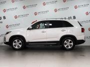 Kia Sorento II Рестайлинг Минеральные Воды  - изображение 23