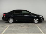 Toyota Corolla X (E140 E150) Рестайлинг Екатеринбург  - изображение 32