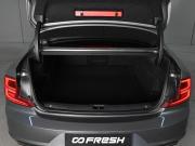 Volvo S90 II Ростов-на-Дону  - изображение 40