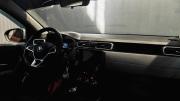 Renault Duster II Смоленск  - изображение 33