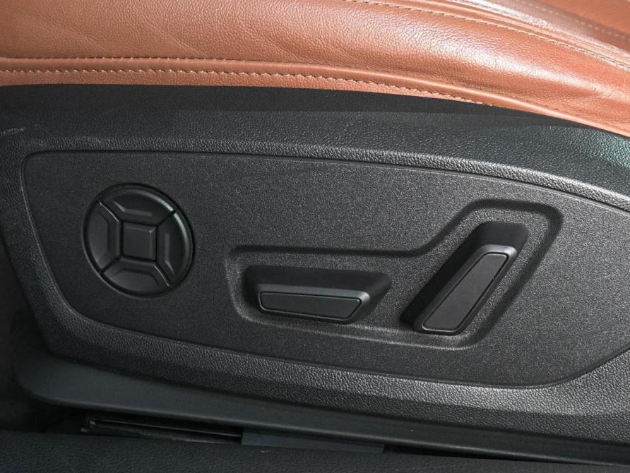 Audi A6 V (C8) Ростов-на-Дону  - изображение 20