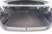 Volkswagen Passat B8 Красноярск  - изображение 42