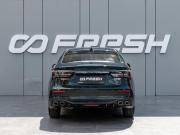 Omoda S5 GT Краснодар  - изображение 26