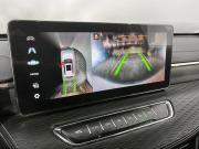 Haval Jolion I Ногинск  - изображение 37