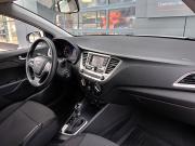 Hyundai Solaris II Рестайлинг Казань  - изображение 25