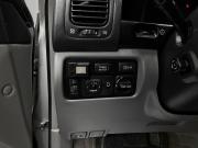 Toyota Land Cruiser 100 Series Рестайлинг 2 Тверь  - изображение 51