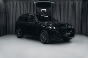 BMW X5 IV (G05/G18) Рестайлинг Москва  - изображение 55