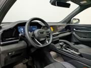 Geely Monjaro I Москва  - изображение 32