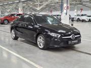 Mercedes-Benz A-Класс IV (W177) Казань  - изображение 28