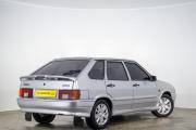 Lada (ВАЗ) 2114 Оренбург  - изображение 23