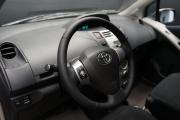 Toyota Yaris II Крым  - изображение 38
