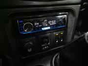 Lada (ВАЗ) Niva Travel I Альметьевск  - изображение 37