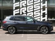 BMW X5 IV (G05/G18) Волгоград  - изображение 33