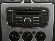 Ford Focus II Иваново  - изображение 30