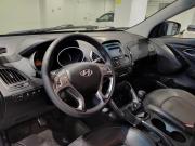 Hyundai ix35 I Рестайлинг Казань  - изображение 42