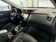 Nissan X-Trail III Рестайлинг Подольск  - изображение 36