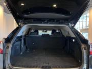 Lexus RX IV Чебоксары  - изображение 53